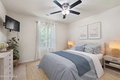 35 Lighthouse Cove Loop, Carolina Shores, NC 28467 - Photo 27