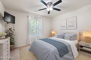 35 Lighthouse Cove Loop, Carolina Shores, NC 28467 - Photo 27