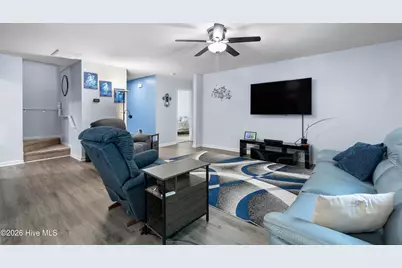 35 Lighthouse Cove Loop, Carolina Shores, NC 28467 - Photo 37