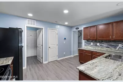 35 Lighthouse Cove Loop, Carolina Shores, NC 28467 - Photo 15