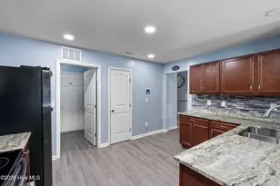 35 Lighthouse Cove Loop, Carolina Shores, NC 28467 - Photo 15