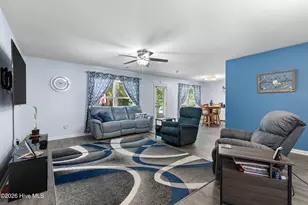 35 Lighthouse Cove Loop, Carolina Shores, NC 28467 - Photo 3