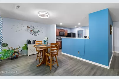 35 Lighthouse Cove Loop, Carolina Shores, NC 28467 - Photo 13