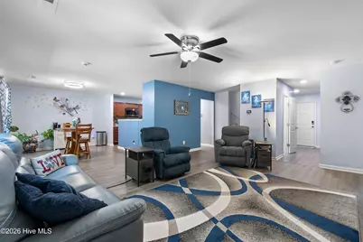35 Lighthouse Cove Loop, Carolina Shores, NC 28467 - Photo 5