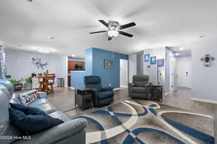 35 Lighthouse Cove Loop, Carolina Shores, NC 28467 - Photo 5