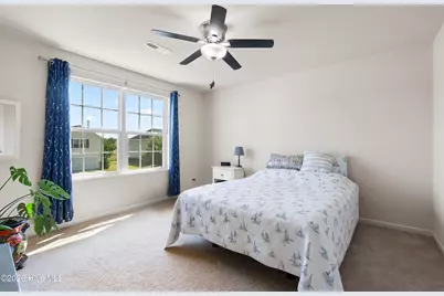 35 Lighthouse Cove Loop, Carolina Shores, NC 28467 - Photo 23