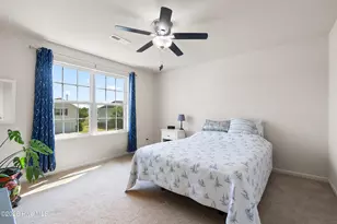 35 Lighthouse Cove Loop, Carolina Shores, NC 28467 - Photo 23