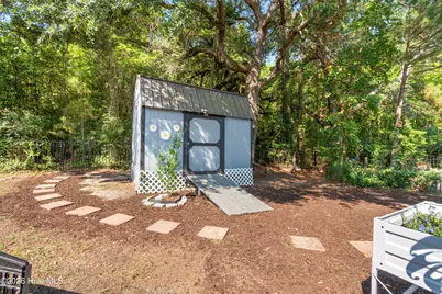 35 Lighthouse Cove Loop, Carolina Shores, NC 28467 - Photo 35