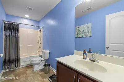 35 Lighthouse Cove Loop, Carolina Shores, NC 28467 - Photo 25