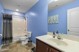 35 Lighthouse Cove Loop, Carolina Shores, NC 28467 - Photo 25