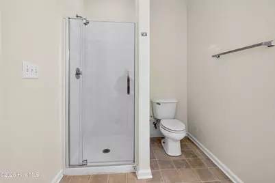 4521 Sagedale Drive #Unit 101, Wilmington, NC 28405 - Photo 17