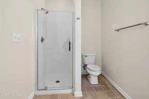 4521 Sagedale Dr, Wilmington, NC 28405 - Photo 17