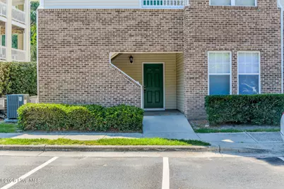 4521 Sagedale Drive #Unit 101, Wilmington, NC 28405 - Photo 3