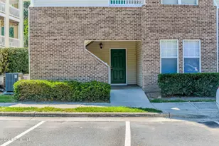4521 Sagedale Dr, Wilmington, NC 28405 - Photo 3