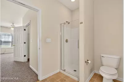 4521 Sagedale Drive #Unit 101, Wilmington, NC 28405 - Photo 23