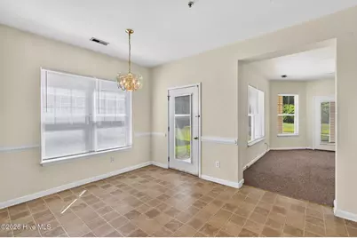 4521 Sagedale Drive #Unit 101, Wilmington, NC 28405 - Photo 7