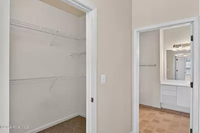 4521 Sagedale Drive #Unit 101, Wilmington, NC 28405 - Photo 25