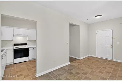 4521 Sagedale Drive #Unit 101, Wilmington, NC 28405 - Photo 11