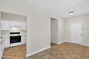 4521 Sagedale Dr, Wilmington, NC 28405 - Photo 11