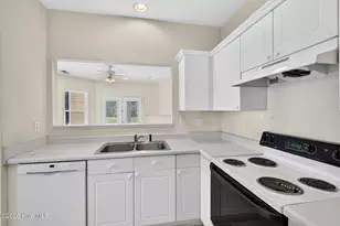 4521 Sagedale Dr, Wilmington, NC 28405 - Photo 13