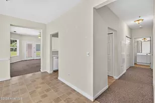 4521 Sagedale Dr, Wilmington, NC 28405 - Photo 5