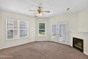 4521 Sagedale Dr, Wilmington, NC 28405 - Photo 15
