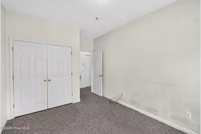 4521 Sagedale Drive #Unit 101, Wilmington, NC 28405 - Photo 29