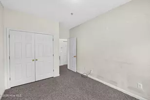 4521 Sagedale Dr, Wilmington, NC 28405 - Photo 29