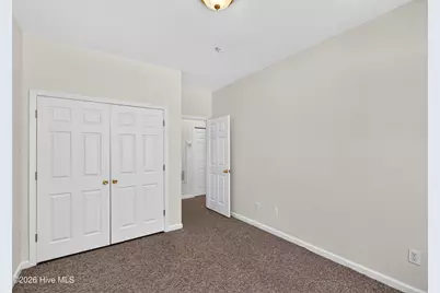 4521 Sagedale Drive #Unit 101, Wilmington, NC 28405 - Photo 19