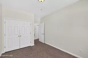 4521 Sagedale Dr, Wilmington, NC 28405 - Photo 19