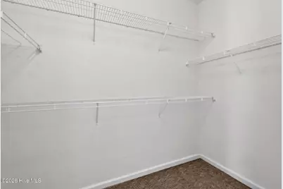 4521 Sagedale Drive #Unit 101, Wilmington, NC 28405 - Photo 31