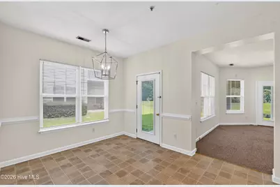 4521 Sagedale Drive #Unit 101, Wilmington, NC 28405 - Photo 7