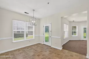 4521 Sagedale Dr, Wilmington, NC 28405 - Photo 7