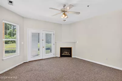 4521 Sagedale Drive #Unit 101, Wilmington, NC 28405 - Photo 17