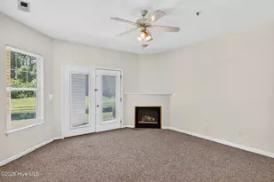 4521 Sagedale Dr, Wilmington, NC 28405 - Photo 17