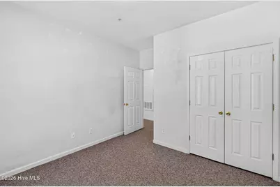 4521 Sagedale Drive #Unit 101, Wilmington, NC 28405 - Photo 27