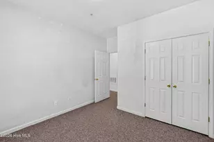 4521 Sagedale Dr, Wilmington, NC 28405 - Photo 27