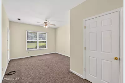4521 Sagedale Drive #Unit 101, Wilmington, NC 28405 - Photo 15