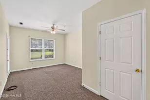 4521 Sagedale Dr, Wilmington, NC 28405 - Photo 15