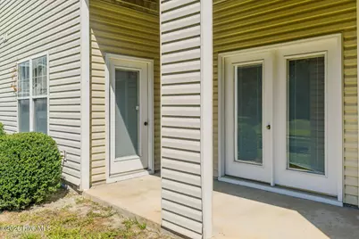4521 Sagedale Drive #Unit 101, Wilmington, NC 28405 - Photo 25