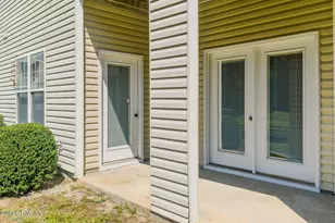 4521 Sagedale Dr, Wilmington, NC 28405 - Photo 25