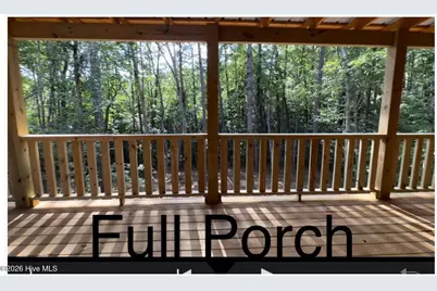 138 Noelles Pass #Lot 36, Brasstown, NC 28902 - Photo 3