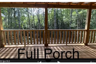 138 Noelles Pass, Brasstown, NC 28902 - Photo 3