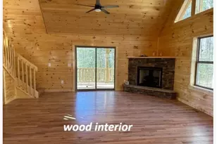 138 Noelles Pass, Brasstown, NC 28902 - Photo 5