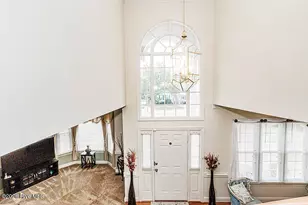 805 Drexel Rd, Rocky Mount, NC 27803 - Photo 45