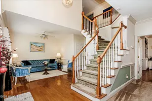 805 Drexel Rd, Rocky Mount, NC 27803 - Photo 15