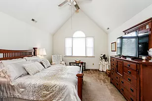 805 Drexel Rd, Rocky Mount, NC 27803 - Photo 37