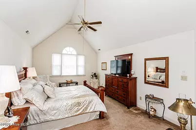 805 Drexel Road, Rocky Mount, NC 27803 - Photo 39