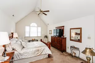 805 Drexel Rd, Rocky Mount, NC 27803 - Photo 39