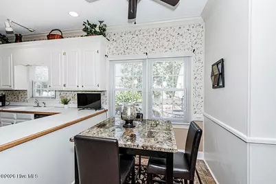 805 Drexel Road, Rocky Mount, NC 27803 - Photo 25